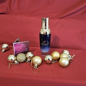 Origani - Skincare Deep Hydration Moisturizer